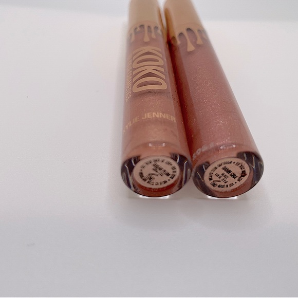 🔥Kylie Jenner Lip Gloss - Picture 3 of 3